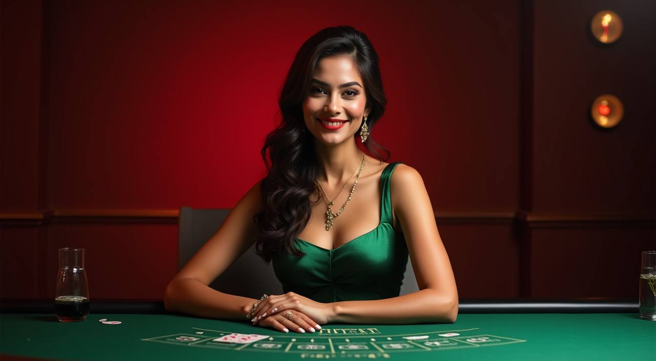 dx99 Slots Santa Millions নিয়ে আমরা কী দিচ্ছি