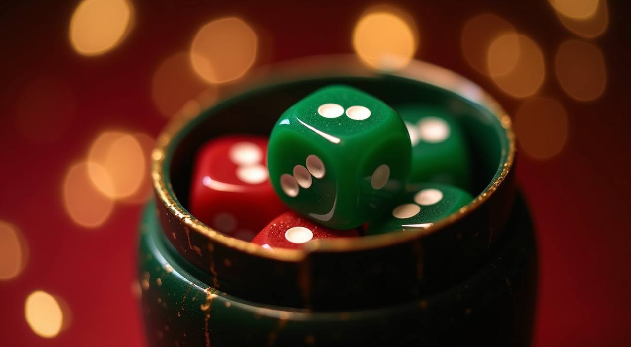 dx99 Table Lucky Roulette কীভাবে কাজ করে আমাদের লবিতে
